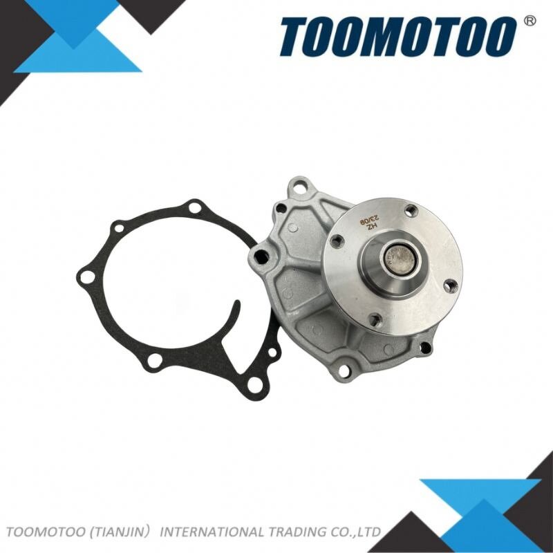 4G Smart Watch Manufacturer - Y89 Android Sim Card 1.83" LBS+WiFi Video Call for Kids