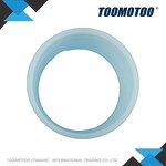 Body Accessory/Washer/Spring