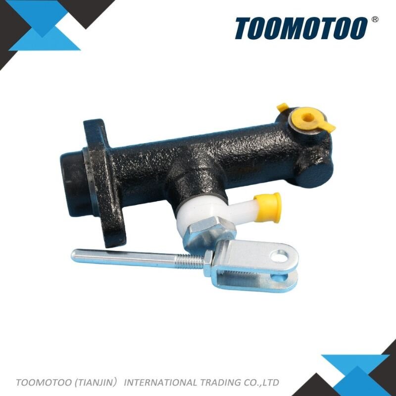 Smart Fitness Ring Manufacturer - Q520 Alloy Case 5ATM App Heart Rate Sleep Ink Screen