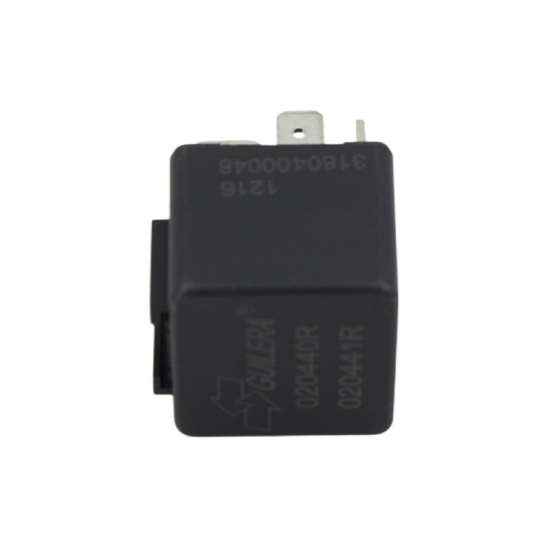 Sport Smart Bracelet Manufacturer - S3 Heart Rate Mosquito Repellent IP68 for Men Women