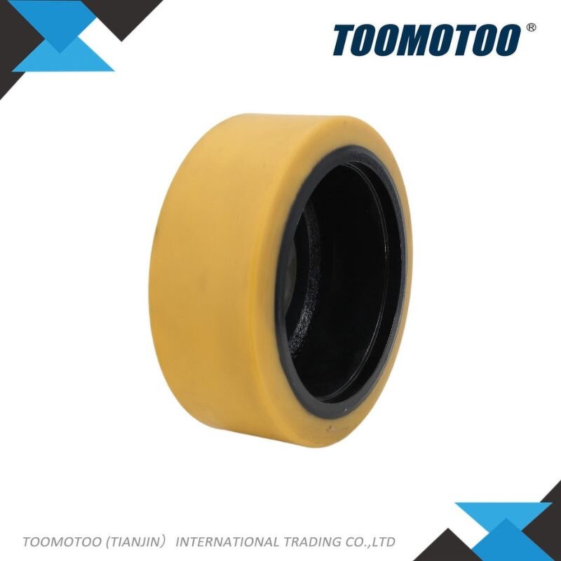 4G Smart Watch Manufacturer - HW18 Call 2 Sim Card 4+64GB Video SOS WIFI GPS with Camera