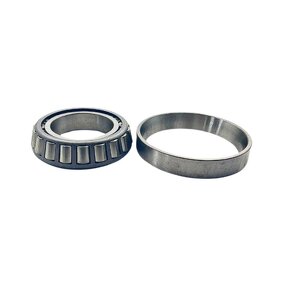 Smart Glasses Manufacturer - E03C Electrochromic AI Translation 8MP Camera Touch Photochromic