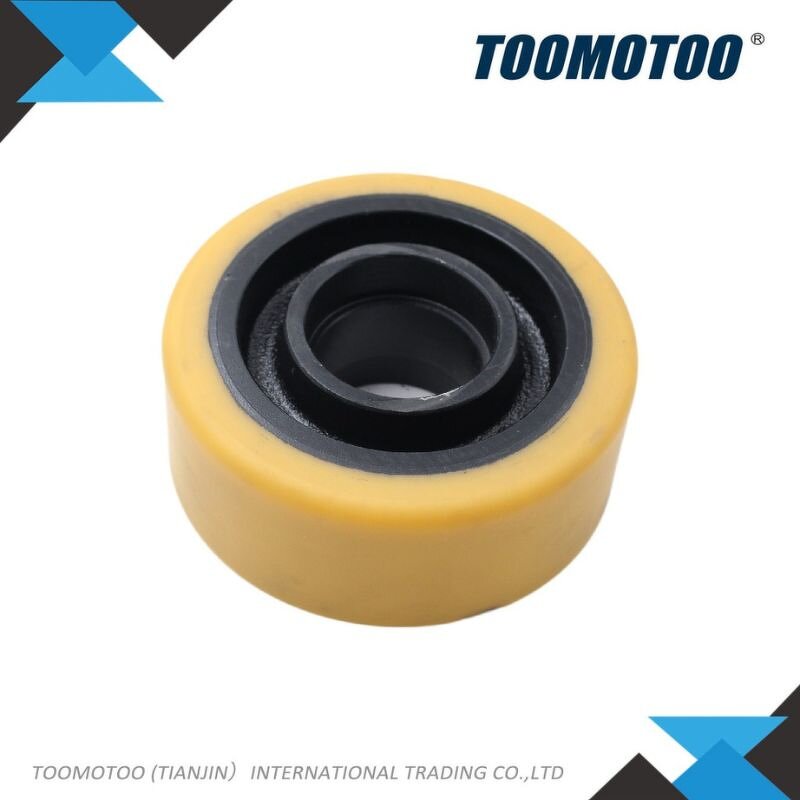 4G Smart Watch Manufacturer - DF90 Android Sim Card with Camera LBS+GPS+WiFi for Kids