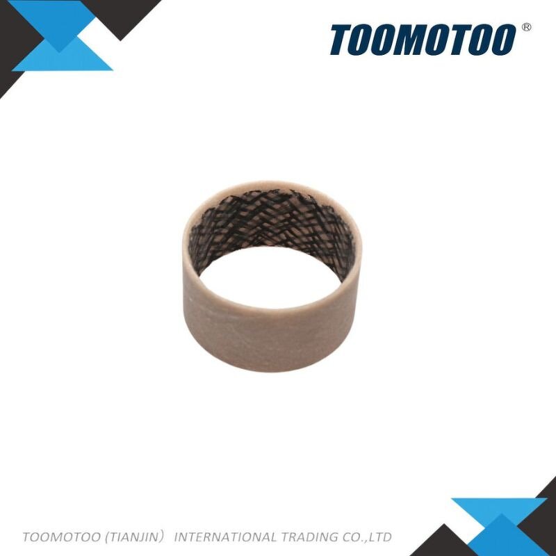 OEM and Alt Quality Electric Diesel Forklift Spare Part Bushing Bt 228842004