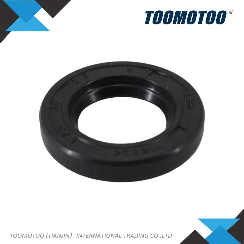 OEM Alt Quality Electric Diesel Forklift Spare Part TVH 6887501 OIL SEAL - ROTARY SHAFT SEAL