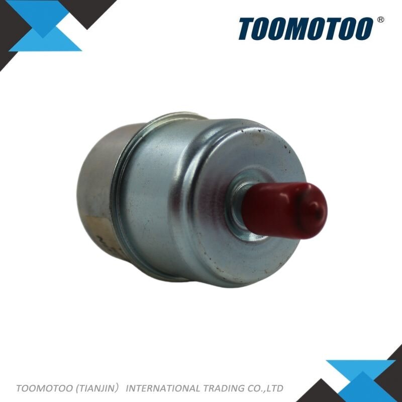 OEM and Alt Quality Electric Diesel Forklift Spare Part Fuel Filter Hyster 1553541