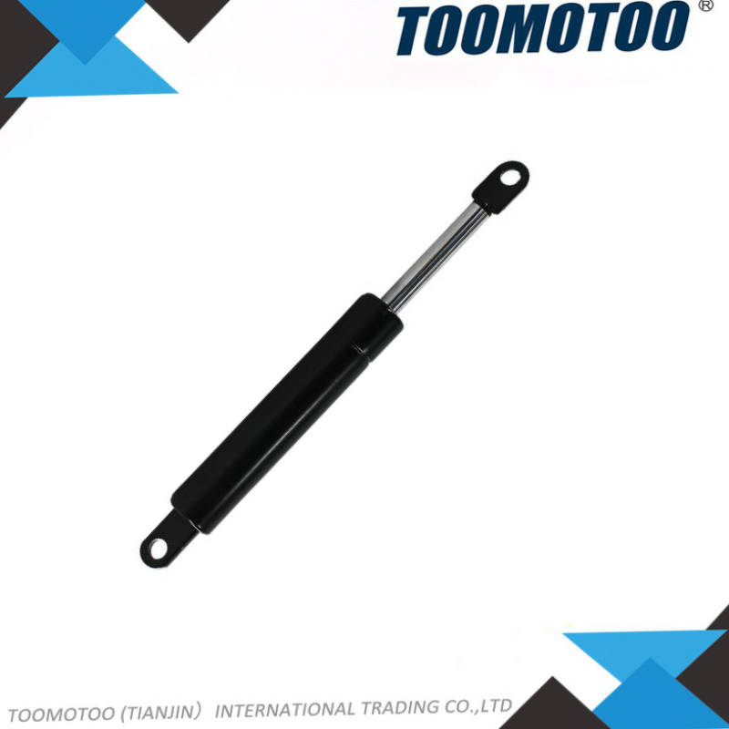 Smart Prayer Rings Manufacturer - R100 0.49" Screen Time Display Rotatable Finder