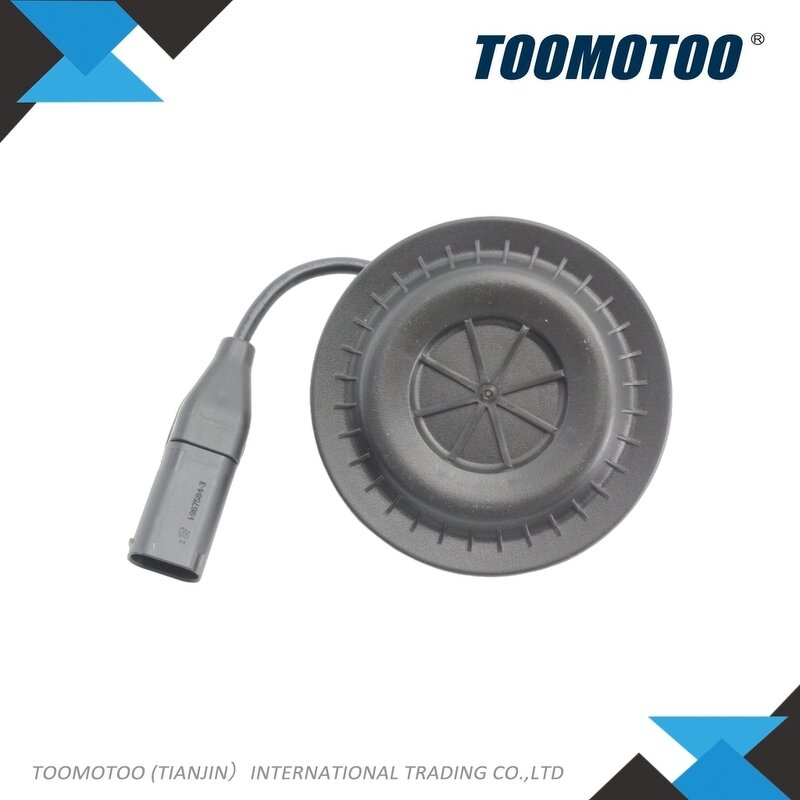 Smart Watches Manufacturer - LX01 Fashion 1.39" HD Health GPS IP67 BT Calling