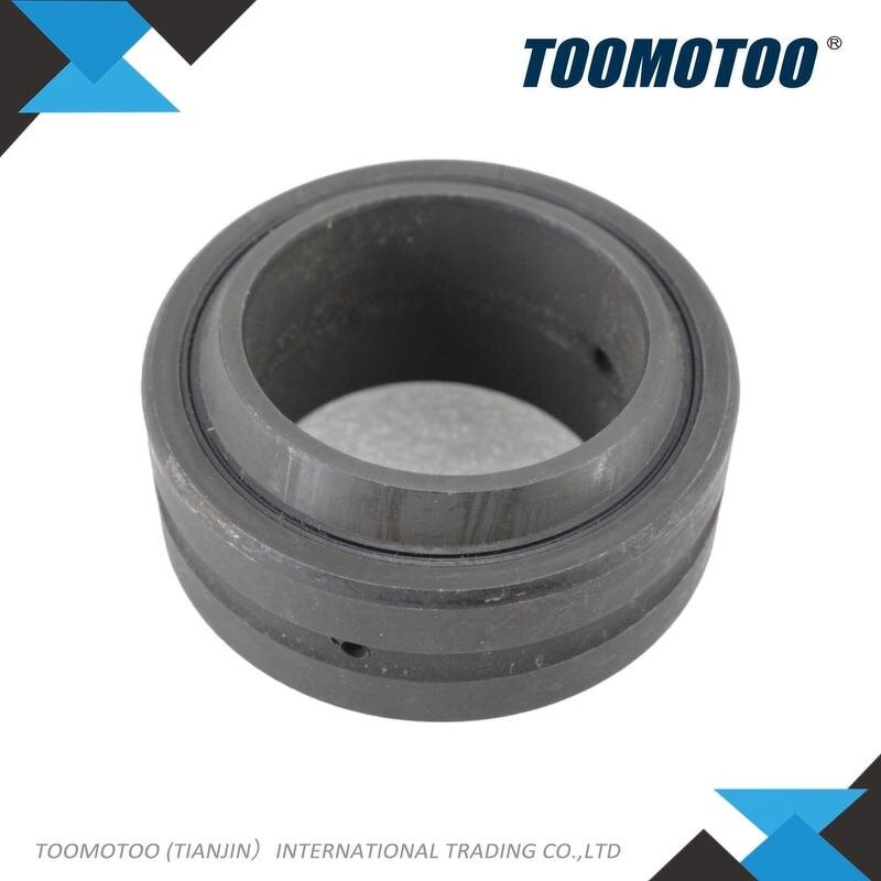 Kids Smart Watch Manufacturer - G71 Audio Recording Flashlight IP68 Exercise Heart Rate