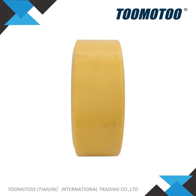 4G Smart Watch Manufacturer - M11 with Camera Sim Card LBS+GPS+WiFi SOS Heart Rate for Kids