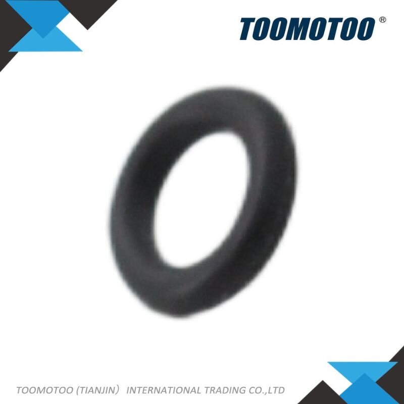OEM and Alt Quality Electric Diesel Forklift Spare Part O Ring Heli Z600300901