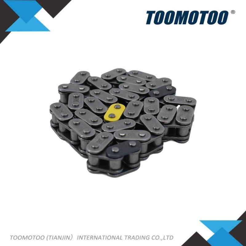 OEM and Alt Quality Electric Diesel Forklift Spare Part Timing Chain Nissan 13028fu400