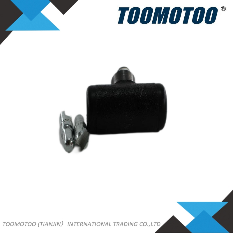 OEM and Alt Quality Electric Diesel Forklift Spare Part Wheel Brake Cylinder Yale 902194803
