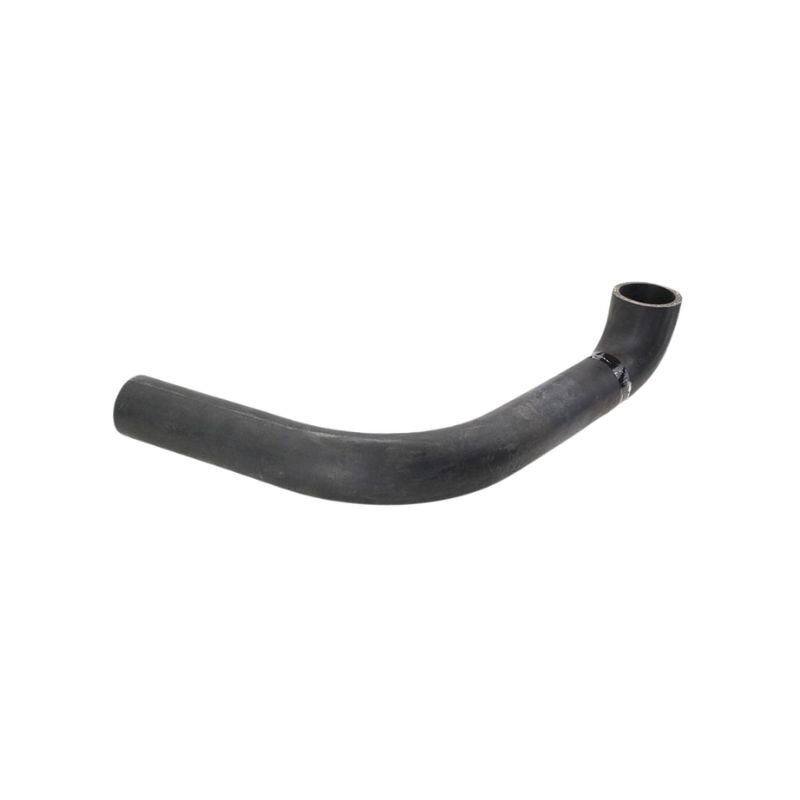 OEM and Alt Quality Electric Diesel Forklift Spare Part Rubber Hose Preformed Linde 0009641704