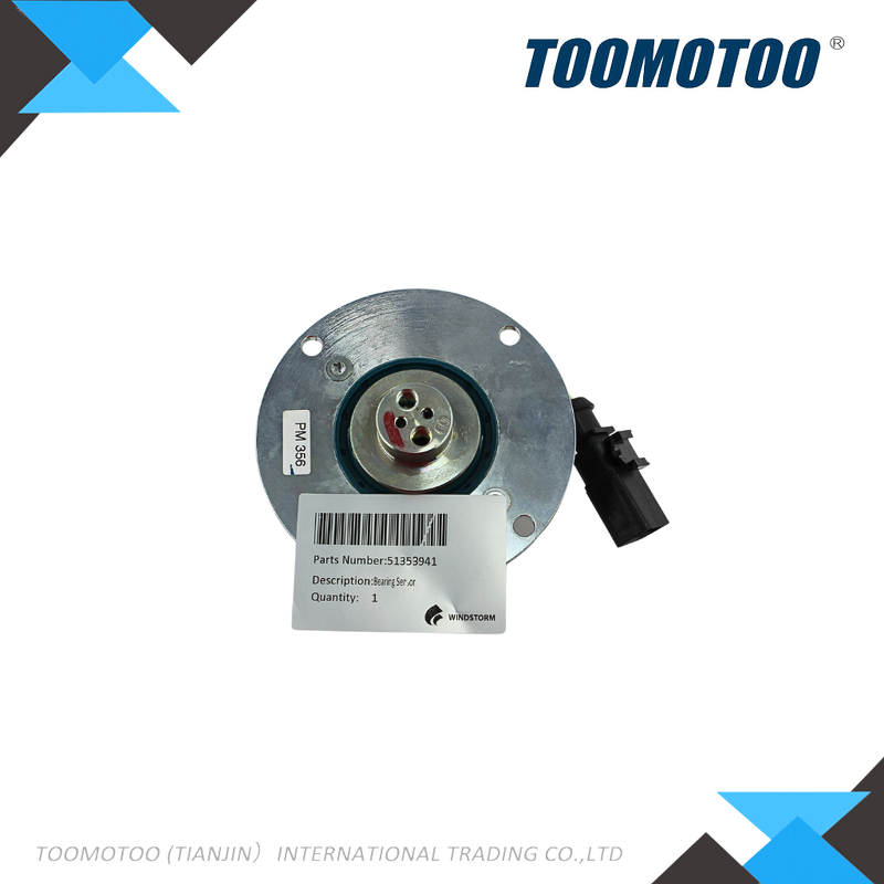 Smart Glasses Manufacturer - XK ONE MAC Electrochromic 8MP Camera AI Translation