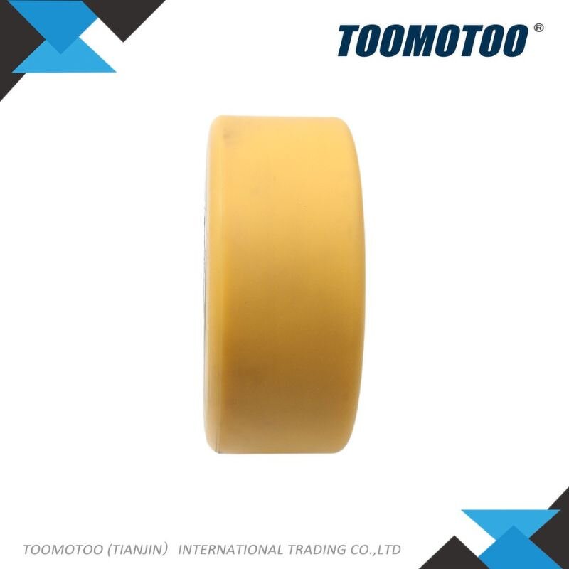 4G Smart Watch Manufacturer - DF90 Android Sim Card with Camera LBS+GPS+WiFi for Kids