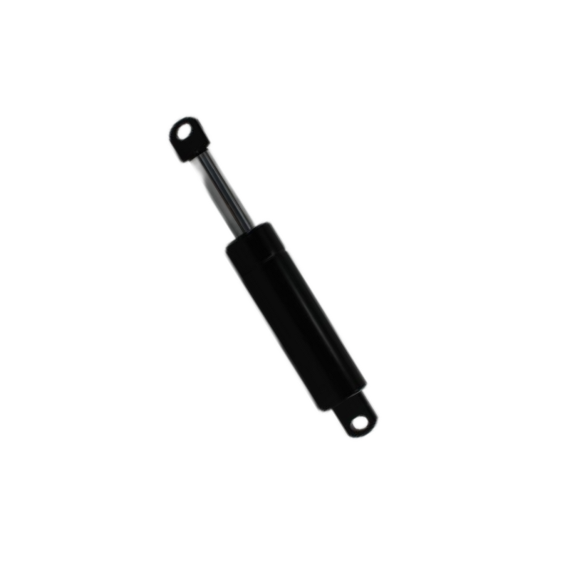 Smart Prayer Rings Manufacturer - R100 0.49" Screen Time Display Rotatable Finder