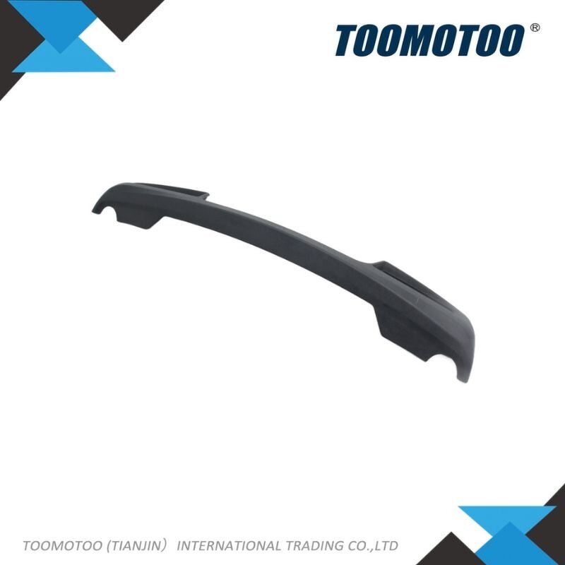 Smart Glasses Manufacturer - SOLIS Sport Cycling 8MP Camera Video Music Player AI