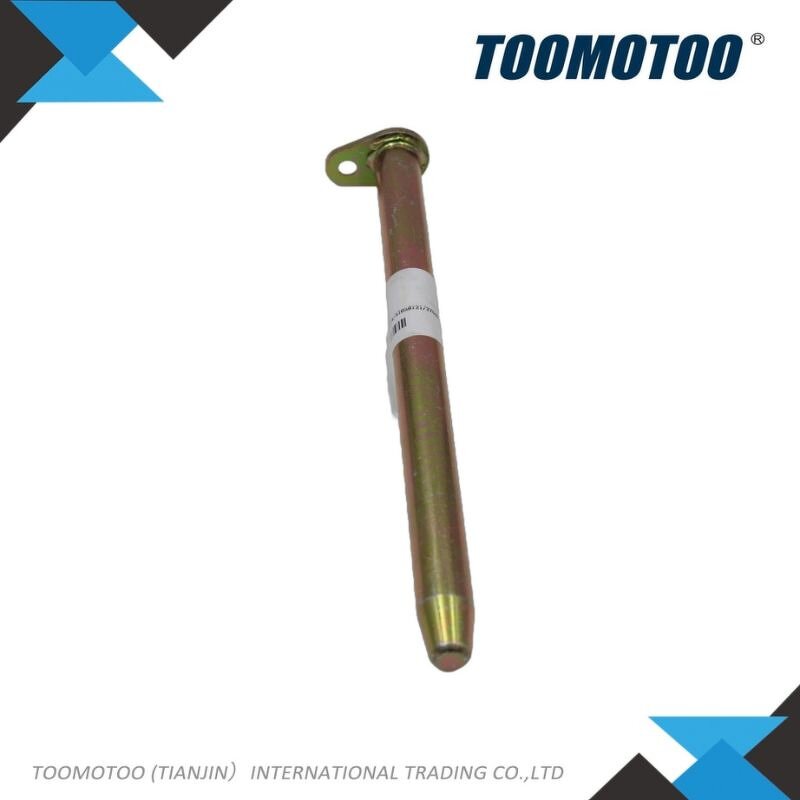 OEM and Alt Quality Electric Diesel Forklift Spare Part Axles and Pins Jungheinrich 51024714