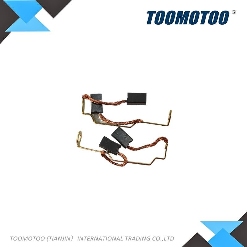 Smart Ring Manufacturer - V2 Darings Fashion GPS Sports HRV Blood Oxygen IP68