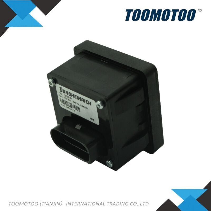 Smart Glasses Manufacturer - GS4 MAX with 8MP Camera Intelligent Recognition Al Translation