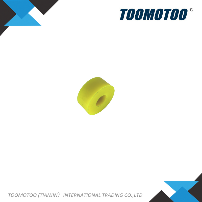 OEM and Alt Quality Forklift Parts Jungheinrich 50041998 Roof Rack Shock Pads Electric Diesel