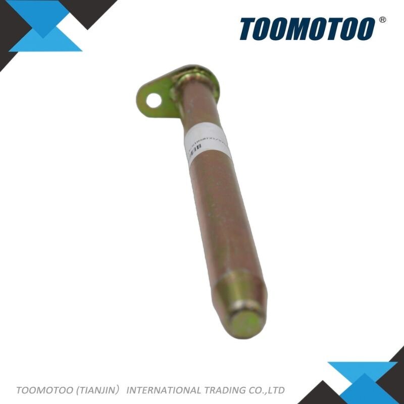 OEM and Alt Quality Electric Diesel Forklift Spare Part Axles and Pins Jungheinrich 51024714