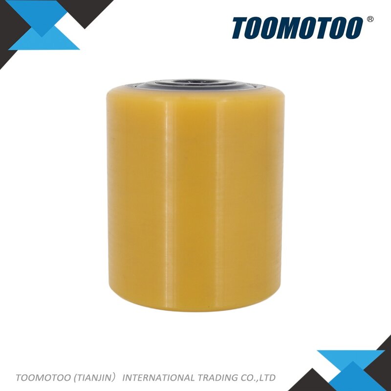 Smart Watch Manufacturer - HK73 1.73" Amoled Fitness Tracker BT Call Heart Rate for Man