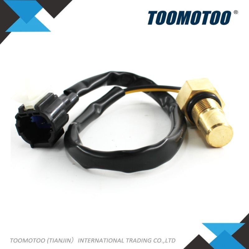 Smart Earbuds Manufacturer - JM16 with AI Translation 150 Languages BT 5.4 LCD Touch