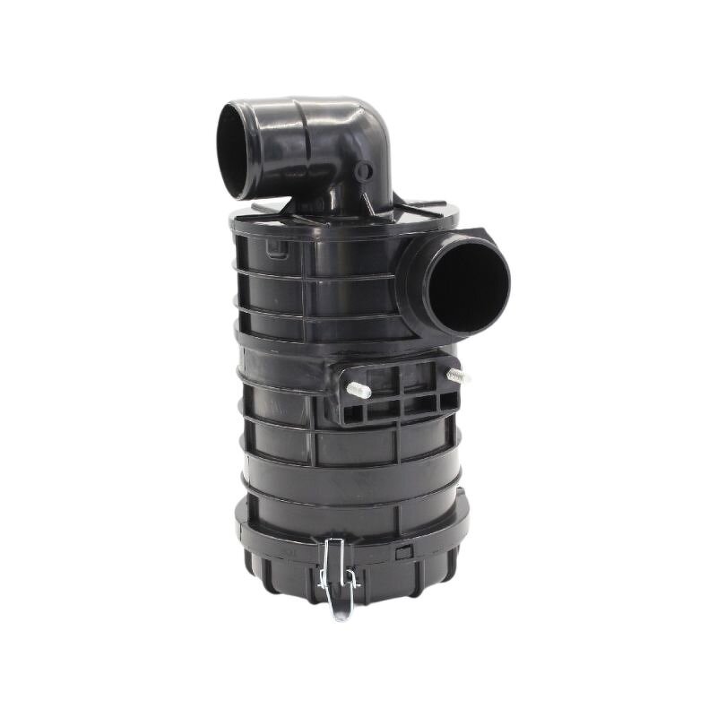 OEM and Alt Quality Electric Diesel Forklift Spare Part Air Filter Heli H25s100212