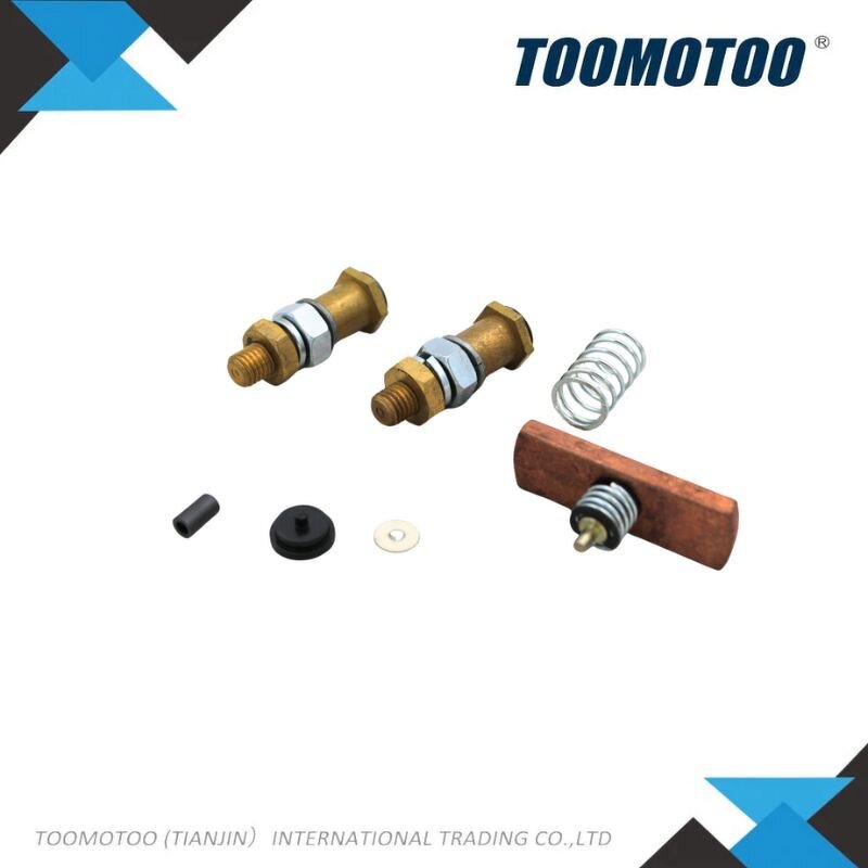 TWS Earbuds Manufacturer - V8 with Noise Cancelling Sport Smart LCD Touch Control