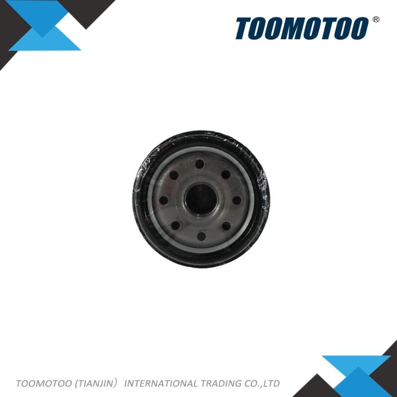 OEM and Alt Quality Electric Diesel Forklift Spare Part Oil Filter Yale 927788400