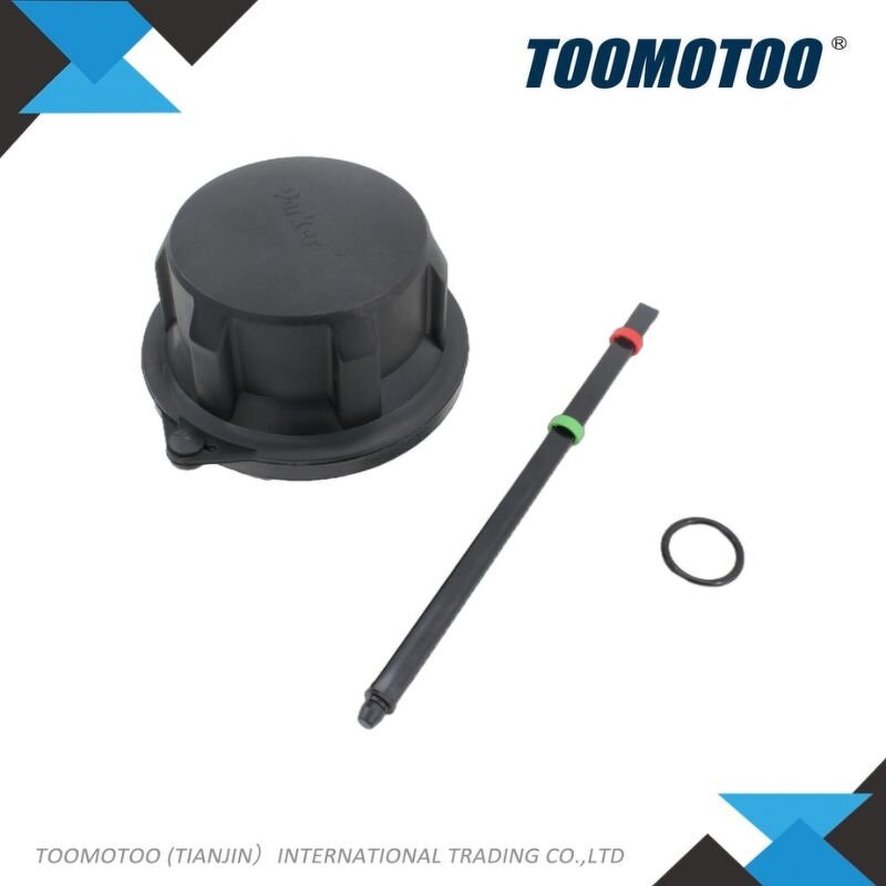 Smart Bracelet Manufacturer - G69 Non-Screen with AI Health Analysis Heart Rate Sport