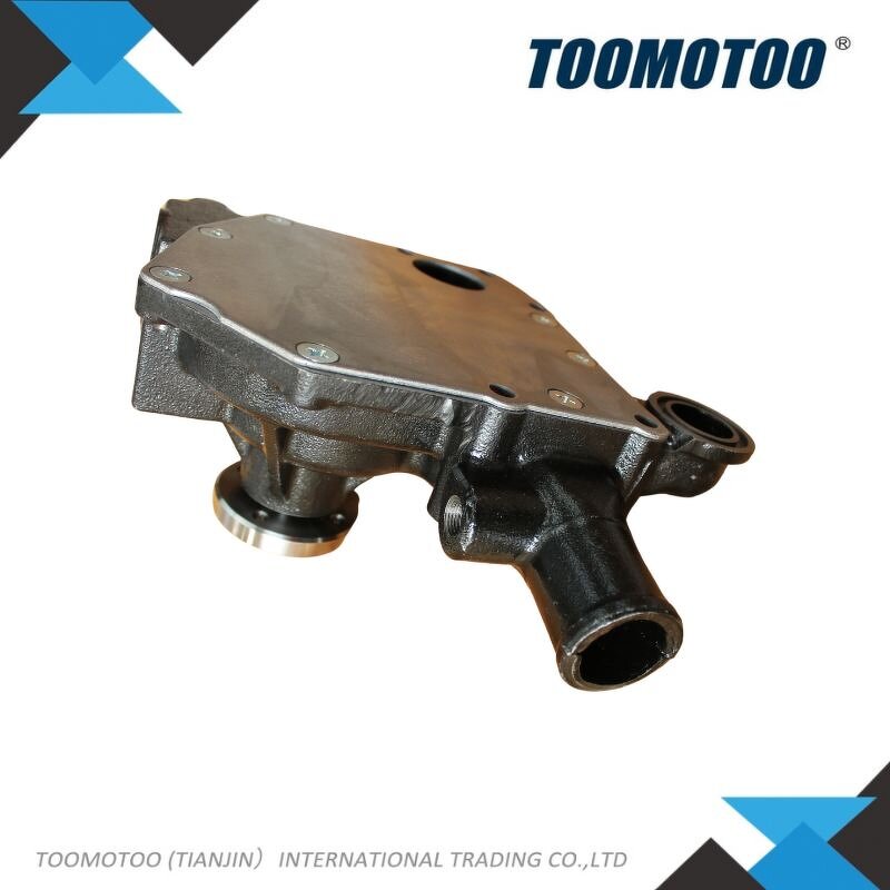 Smart Bracelet Manufacturer - E900 Ultra-thin BT Call ECG+PPG Heart Rate Blood Oxygen