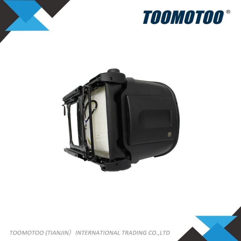 OEM and Alt Quality Electric Diesel Forklift Spare Part Seat Jungheinrich 51150025