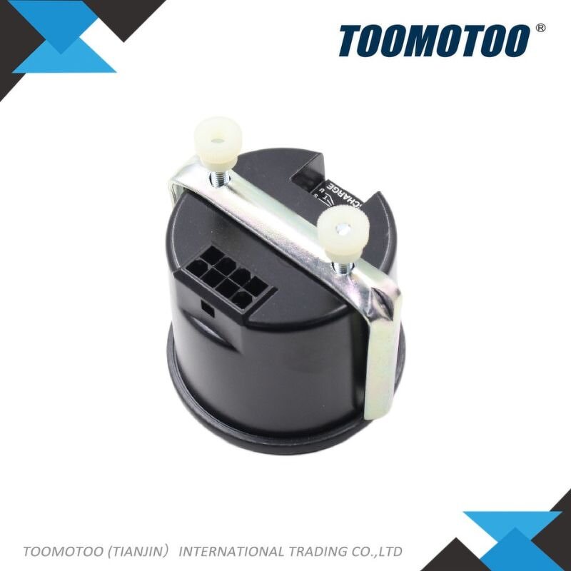 OEM and Alt Quality Electric Diesel Forklift Spare Part Battery Discharge Indicator Hyster 2790487