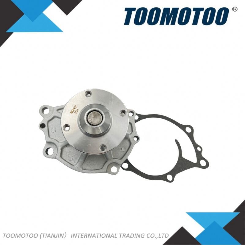 4G Smart Watch Manufacturer - Y89 Android Sim Card 1.83" LBS+WiFi Video Call for Kids