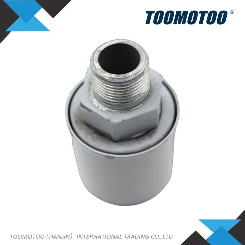 Smart Watch Manufacturer - FT66 Round 1.43" AMOLED GPS Flashlight Compass 50m Altitude