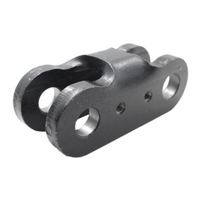 OEM and Alt Quality Electric Diesel Forklift Spare Part Link Steering Cylinder Caterpillar 97A4400900