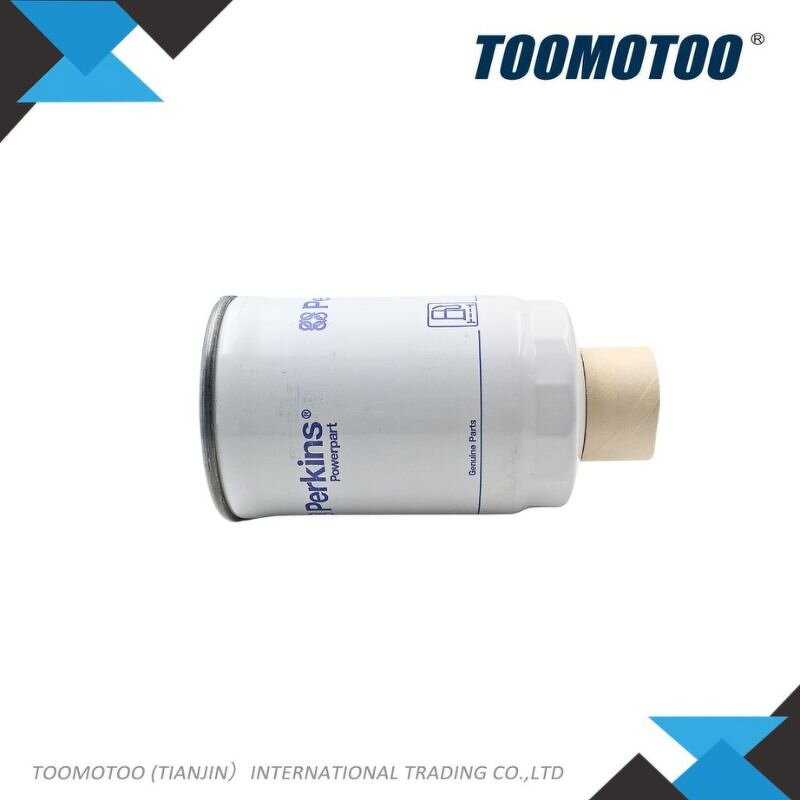 Smart Ring Manufacturer - for Men Women Fitness Sport Waterproof Sleep Heart Rate