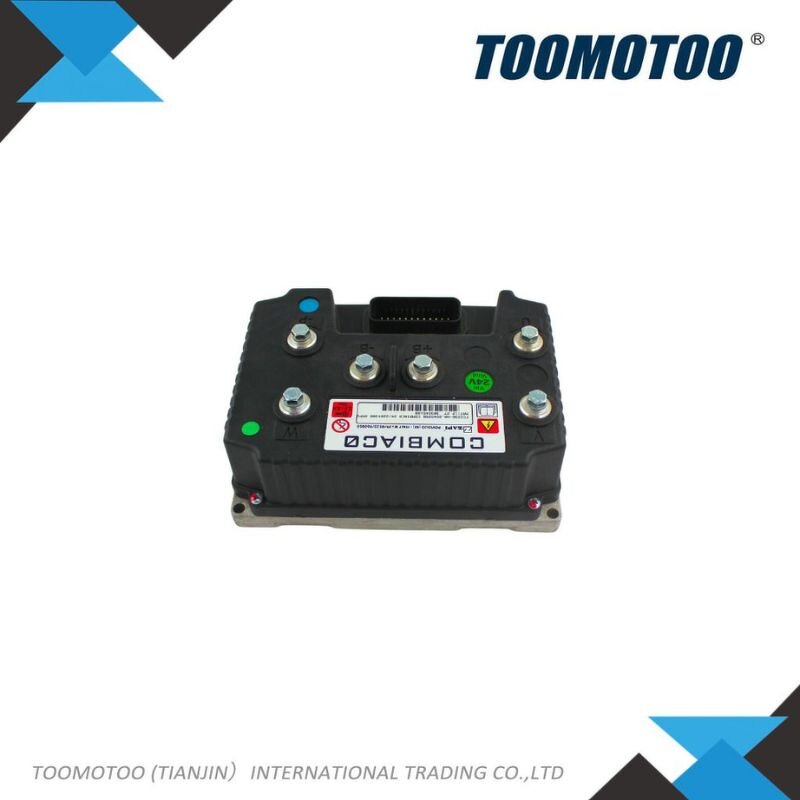 Health Smart Ring Manufacturer - TK5 Fitness Heart Rate 5ATM+IP68 with Charging Box