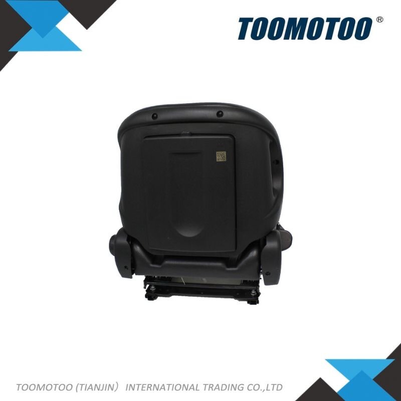 OEM and Alt Quality Electric Diesel Forklift Spare Part Seat Jungheinrich 51150025