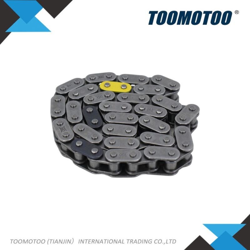 OEM and Alt Quality Electric Diesel Forklift Spare Part Timing Chain Nissan 13028fu400