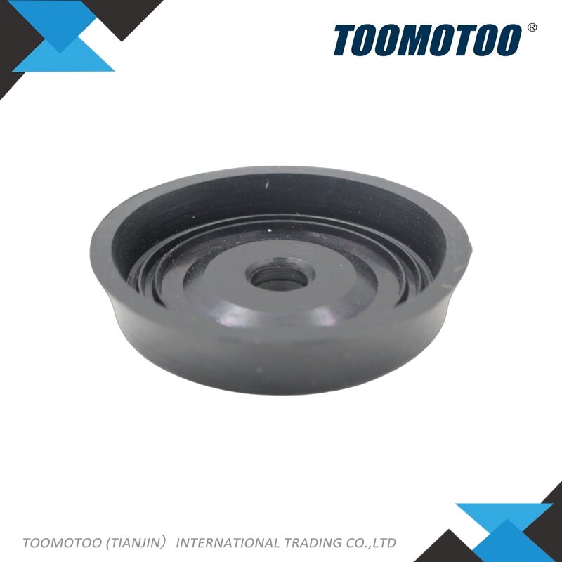 OEM and Alt Quality Forklift Spare Parts Nissan 91A4303900 Cover, King Pin Electric Diesel