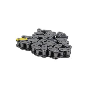 OEM and Alt Quality Electric Diesel Forklift Spare Part Timing Chain Nissan 13028fu400