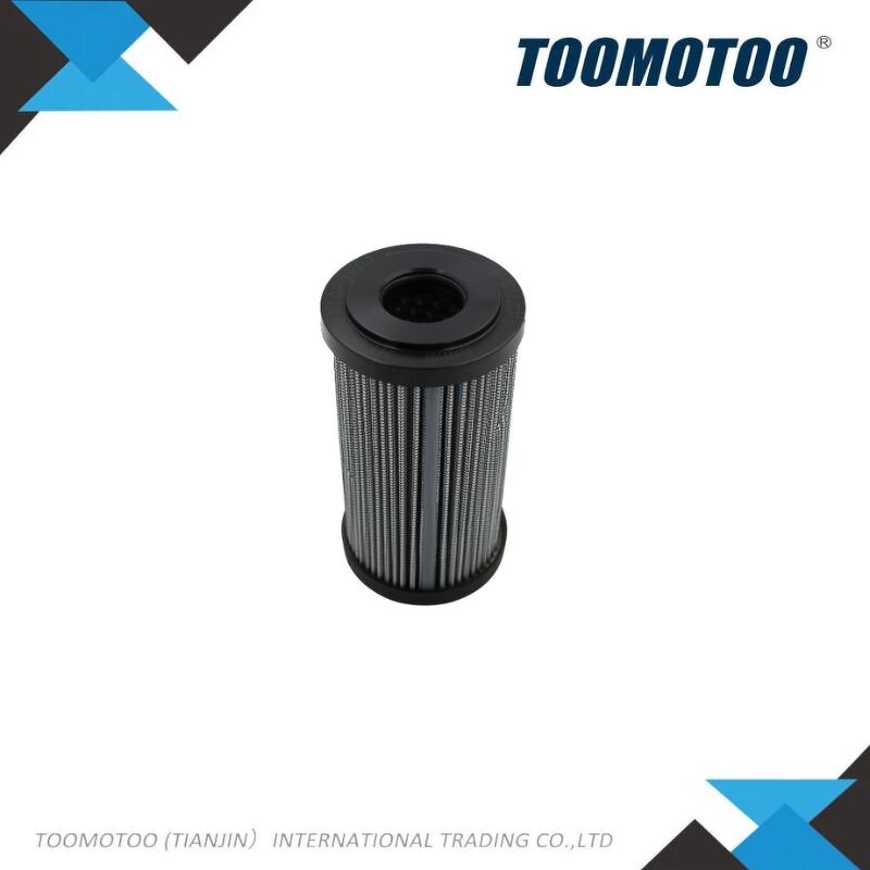 Smartwatch Manufacturer - KT80 with Flashlight BT Call 1.46" 3ATM 100+ Sports Modes