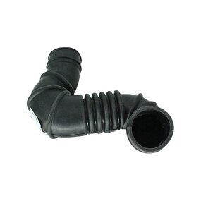 OEM and Alt Quality Electric Diesel Forklift Spare Part Rubber Hose Preformed Mitsubishi 91E6100301