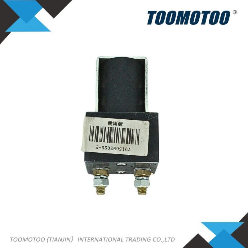 Smart Bracelet Manufacturer - DS02 24h Heart Rate 1ATM Waterproof Fashion Screenless