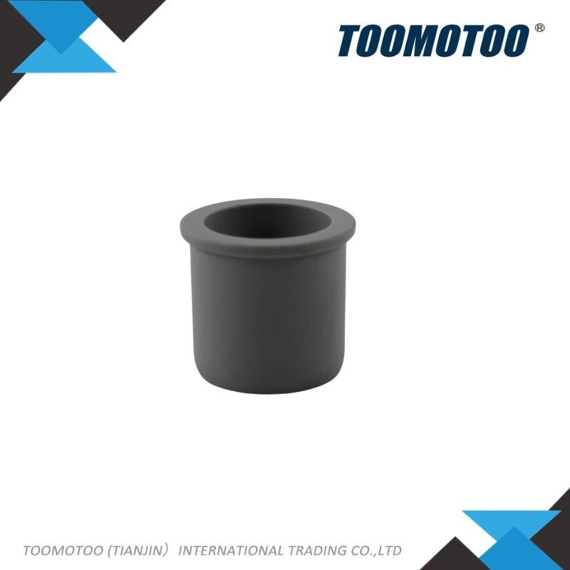 OEM and Alt Quality Electric Diesel Forklift Spare Part Bushing Jungheinrich 51383855