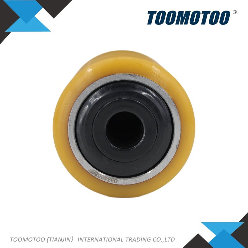 Smart Watch Manufacturer - HK73 1.73" Amoled Fitness Tracker BT Call Heart Rate for Man